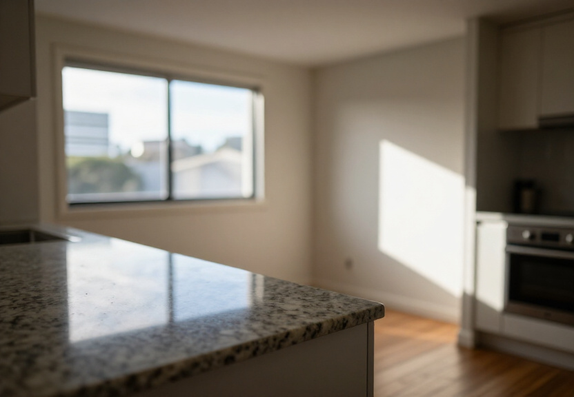End Of Lease Pest Control in Carlton