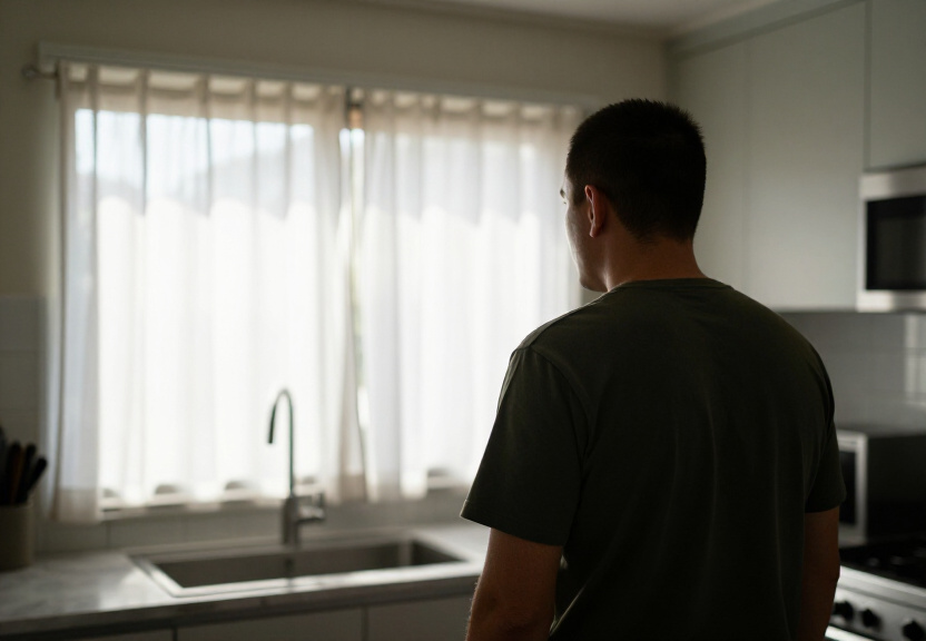 General Pest Control in Carlton